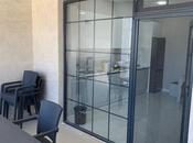 Сдаётся 3-комн. дом/дача 110 м², пос. Новханы, photo 3 from 8