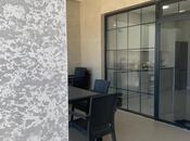 Сдаётся 3-комн. дом/дача 110 м², пос. Новханы, photo 2 from 8