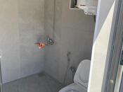 Сдаётся 3-комн. дом/дача 110 м², пос. Новханы, photo 5 from 8