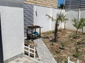 Сдаётся 3-комн. дом/дача 110 м², пос. Новханы, photo 6 from 8