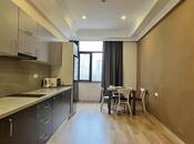 Продаётся 1-комн. новостройка 114.3 м², м. Кероглу, photo 5 from 8