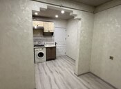 Продаётся 2-комн. вторичка 65 м², пос. Ени Гюнешли, photo 6 from 8