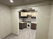 Продаётся 2-комн. вторичка 65 м², пос. Ени Гюнешли, photo 8 from 8