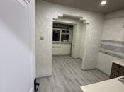 Продаётся 2-комн. вторичка 65 м², пос. Ени Гюнешли, photo 7 from 8