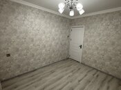 Продаётся 2-комн. вторичка 65 м², пос. Ени Гюнешли, photo 4 from 8