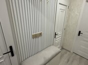 Продаётся 2-комн. вторичка 65 м², пос. Ени Гюнешли, photo 5 from 8