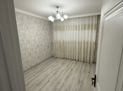 Продаётся 2-комн. вторичка 65 м², пос. Ени Гюнешли, photo 3 from 8