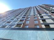 Satılır 1 otaqlı yeni tikili 31 m², Nəsimi r., photo 1 from 8