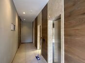 Satılır 1 otaqlı yeni tikili 31 m², Nəsimi r., photo 4 from 8