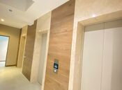 Satılır 1 otaqlı yeni tikili 31 m², Nəsimi r., photo 2 from 8