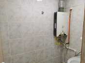 İcarəyə verilir 1 otaqlı köhnə tikili 40 m², Nərimanov r., photo 5 from 8