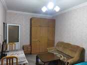 İcarəyə verilir 1 otaqlı köhnə tikili 40 m², Nərimanov r., photo 3 from 8