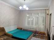 İcarəyə verilir 1 otaqlı köhnə tikili 40 m², Nərimanov r., photo 2 from 8