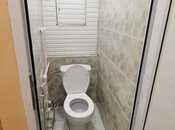 İcarəyə verilir 1 otaqlı köhnə tikili 40 m², Nərimanov r., photo 6 from 8