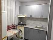İcarəyə verilir 1 otaqlı köhnə tikili 40 m², Nərimanov r., photo 8 from 8