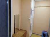 İcarəyə verilir 1 otaqlı köhnə tikili 40 m², Nərimanov r., photo 4 from 8