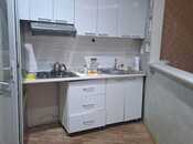 İcarəyə verilir 3 otaqlı yeni tikili 88 m², Yasamal r., photo 3 from 8