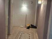 İcarəyə verilir 3 otaqlı yeni tikili 88 m², Yasamal r., photo 8 from 8