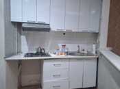 İcarəyə verilir 3 otaqlı yeni tikili 88 m², Yasamal r., photo 5 from 8