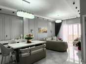 Satılır 2 otaqlı yeni tikili 90 m², Biləcəri q., photo 4 from 8