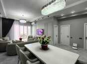Satılır 2 otaqlı yeni tikili 90 m², Biləcəri q., photo 7 from 8