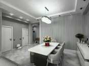 Satılır 2 otaqlı yeni tikili 90 m², Biləcəri q., photo 8 from 8