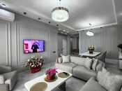 Satılır 2 otaqlı yeni tikili 90 m², Biləcəri q., photo 5 from 8