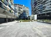 Satılır 2 otaqlı yeni tikili 90 m², Biləcəri q., photo 2 from 8