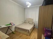 Satılır 2 otaqlı yeni tikili 64 m², photo 4 from 8