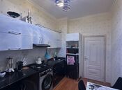 Satılır 2 otaqlı yeni tikili 64 m², photo 3 from 8