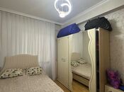 Satılır 2 otaqlı yeni tikili 64 m², photo 5 from 8