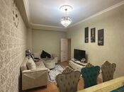 Satılır 2 otaqlı yeni tikili 64 m², photo 2 from 8