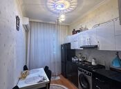 Satılır 2 otaqlı yeni tikili 64 m², photo 7 from 8