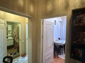 Satılır 2 otaqlı yeni tikili 64 m², photo 8 from 8
