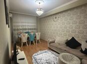 Satılır 2 otaqlı yeni tikili 64 m², photo 1 from 8
