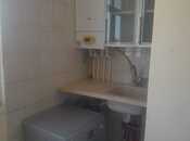 Сдаётся 2-комн. вторичка 75 м², м. Ази Асланов, photo 7 from 8