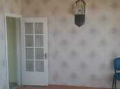 Сдаётся 2-комн. вторичка 75 м², м. Ази Асланов, photo 2 from 8