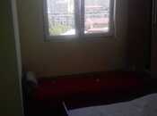 Сдаётся 2-комн. вторичка 75 м², м. Ази Асланов, photo 3 from 8