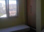 Сдаётся 2-комн. вторичка 75 м², м. Ази Асланов, photo 4 from 8