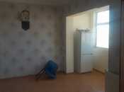 Сдаётся 2-комн. вторичка 75 м², м. Ази Асланов, photo 6 from 8