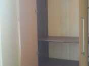 Сдаётся 2-комн. вторичка 75 м², м. Ази Асланов, photo 5 from 8