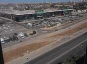 Сдаётся 2-комн. вторичка 75 м², м. Ази Асланов, photo 1 from 8