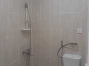 Сдаётся 2-комн. вторичка 75 м², м. Ази Асланов, photo 8 from 8