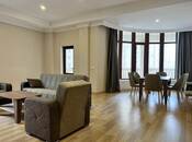 Продаётся 2-комн. новостройка 120.9 м², м. Кероглу, photo 1 from 8
