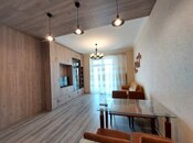Сдаётся 2-комн. новостройка 65 м², м. 8 ноября, photo 2 from 8