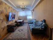 Продаётся 3-комн. новостройка 90 м², пос. Масазыр, photo 2 from 8