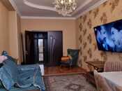 Продаётся 3-комн. новостройка 90 м², пос. Масазыр, photo 3 from 8
