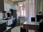 Продаётся 3-комн. новостройка 90 м², пос. Масазыр, photo 4 from 8