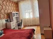Продаётся 3-комн. новостройка 90 м², пос. Масазыр, photo 6 from 8