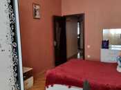 Продаётся 3-комн. новостройка 90 м², пос. Масазыр, photo 7 from 8